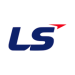 ال اس