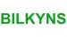 بیلکینز