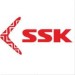 اس اس کا
