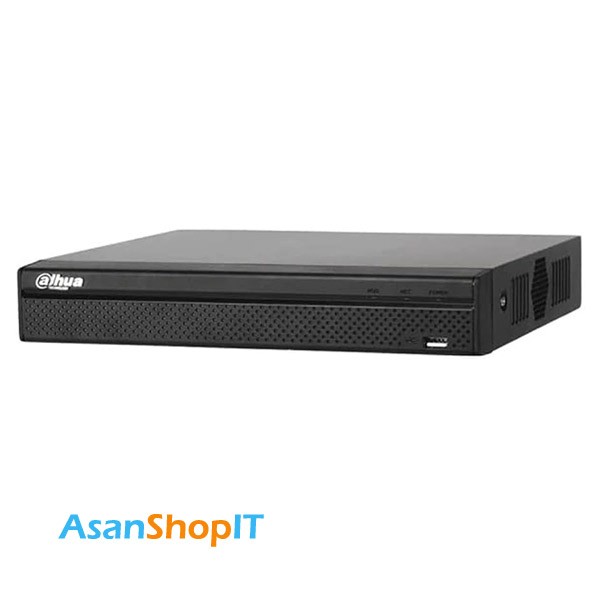دستگاه ضبط کننده NVR داهوا مدل DHI-NVR5232EI
