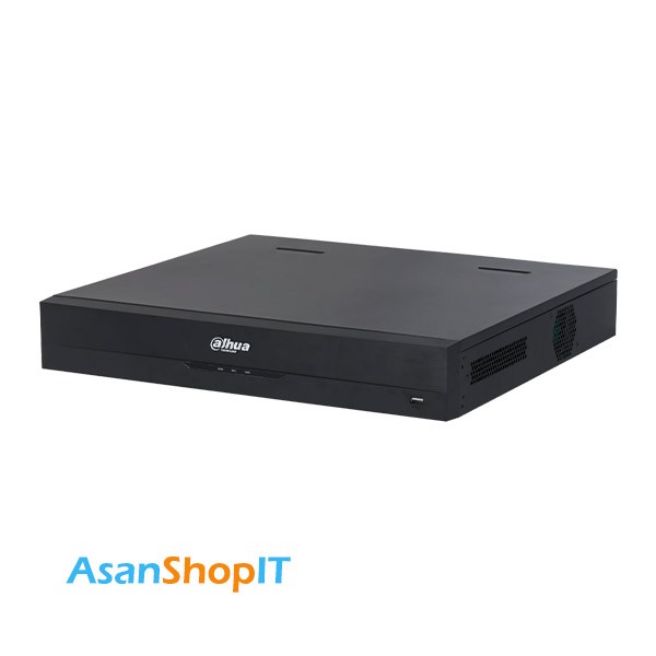 دستگاه ضبط کننده NVR داهوا مدل DHI-NVR5464-EI