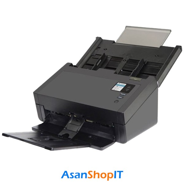 اسکنر ای ویژن مدل AD360G