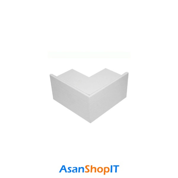 External-Corner-Height-50-mm-Simin-Alborz
