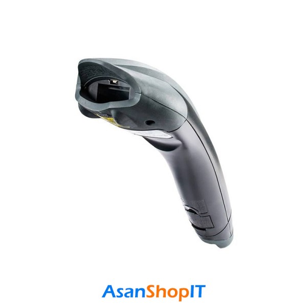 Wireless‑1D‑Barcode‑Scanner‑Honeywell‑Voyager‑1202G