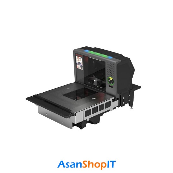 Honeywell‑2752‑2D‑Barcode‑Scanner