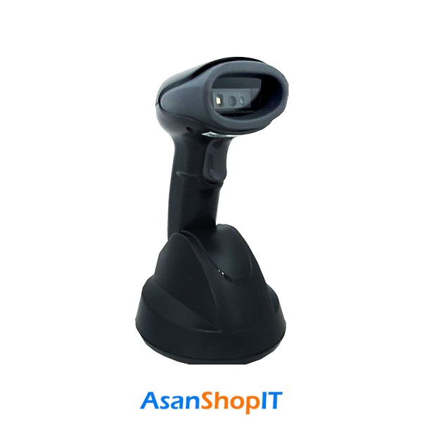 CBON‑Wireless‑2D‑Barcode‑Scanner‑Model‑CB‑N200DW