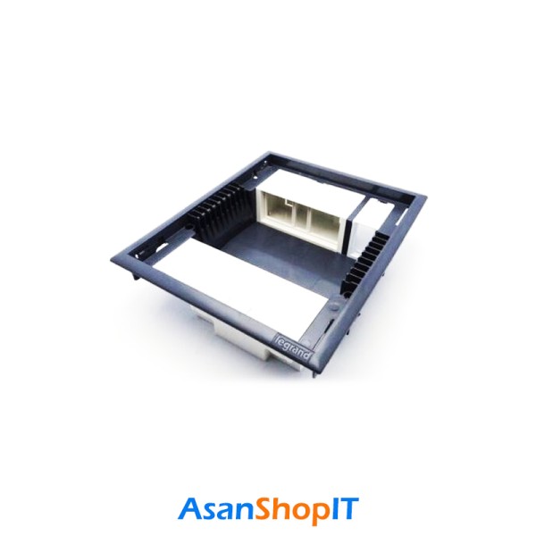 legrand-recessed-floor-box