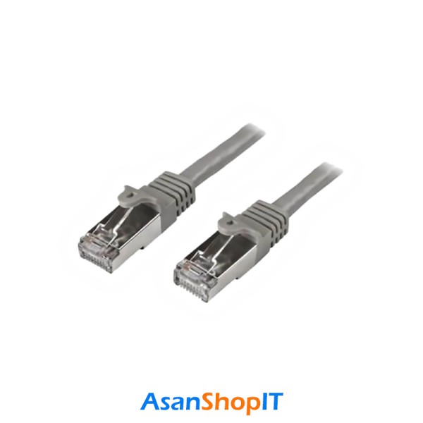 dataland-cat6-sftp-patch-cord-30cm