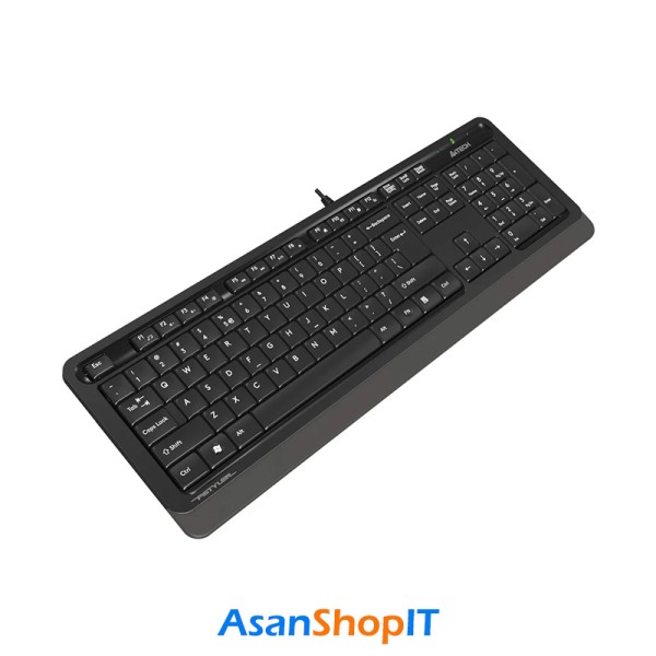 a4tech-fstyler-fk10-wired-keyboard