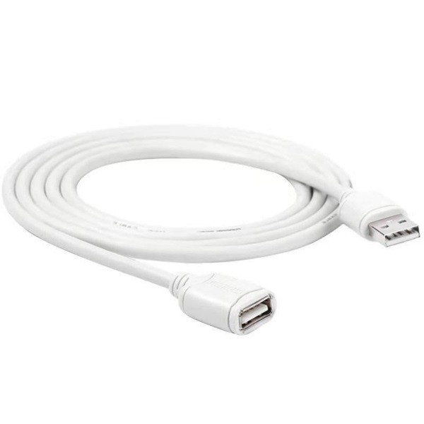 USB-Extension-Cable-10-Meter