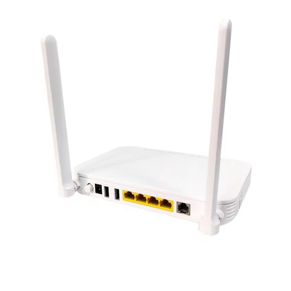Huawei-EchoLife-8546-X6-Fiber-Optic-Modem