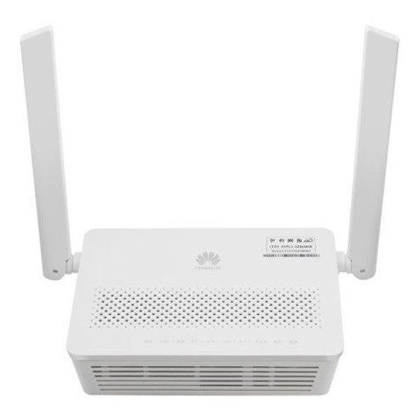 Huawei-HS8346-X6-Fiber-Optic-Modem