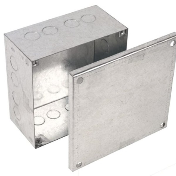15x15-Metal-Junction-Box