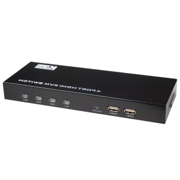 Knet-4-Port-HDMI-KVM-Switch