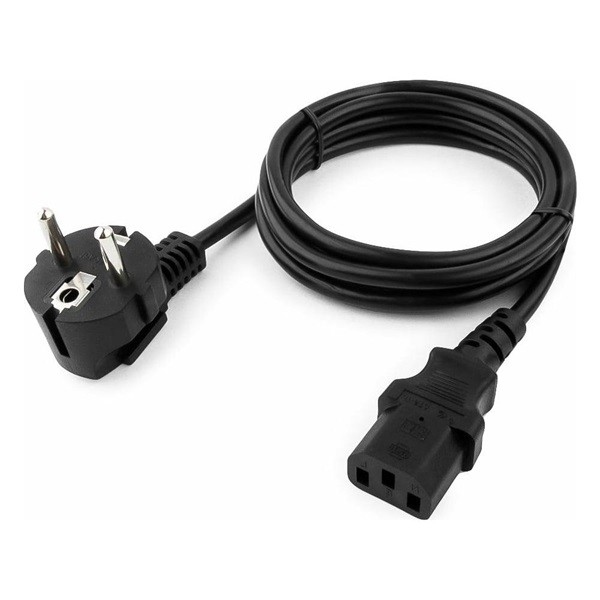 KNET-1.8m-Power-Cable