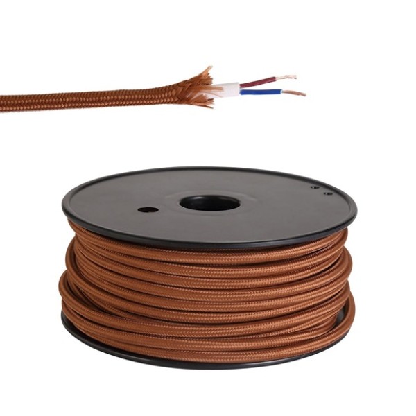 Generic-25m-Cable-Management-Zip-Sleeve