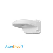 باکس دوربین مدار بسته (کمباکس) 14x14 فیکس ال سفید