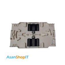 کاست فیبر نوری 12 کور نگزنس