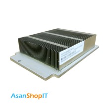 هیت سینک اچ پی مدل Proliant DL360 G8