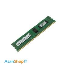 رم سرور اچ پی ای 4GB Srx4 PC3-12800