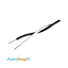 سیم رانژه نمره 05