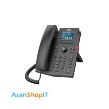 آی پی فون فنویل مدل X303G