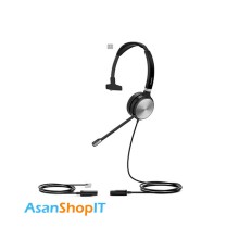 هدست یلینک مدل YHS36 MONO for 3RD Party