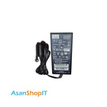 آداپتور تلفن ویپ سیسکو مدل 48v 0.5A سیم دار