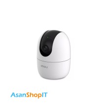 دوربین مدار بسته تحت شبکه دام داهوا (آیمو) مدل  IPC-K2EP-5H2W