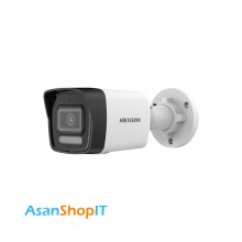 دوربین مدار بسته  تحت شبکه بالت هایک ویژن مدل DS-2CD1043G2-LIU