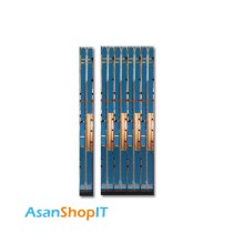 رک 90 ظرفیتی ODF سالنی