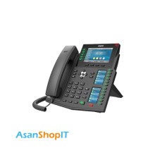 آی پی فون فنویل مدل X6U