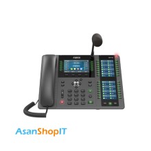 آی پی فون فنویل مدل X210i