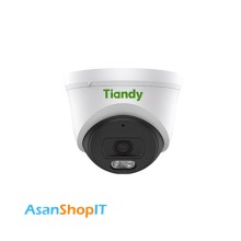دوربین مداربسته تحت شبکه دام تیاندی مدل TC-C320N I3-E-Y-2.8mm