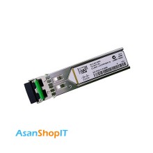 ماژول سیسکو مدل (GLC ZX-SMD(80KM