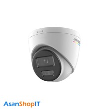 دوربین مدار بسته تحت شبکه دام هایک ویژن مدل DS-2CD1347G2H-LIU(2.8mm)