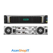 شاسی توسعه دهنده هاردهای ذخیره ساز 2050