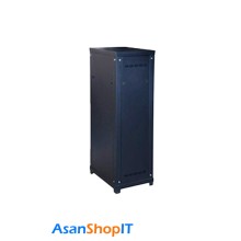 کابینت باتری 4 طبقه مدل 569*419*1286 B12