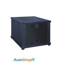 کابینت باتری 1 طبقه مدل 465*402*332 B2