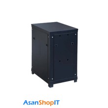 کابینت باتری 2 طبقه مدل 465*402*650 B4