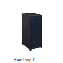 کابینت باتری 3 طبقه مدل 569*419*986 B9