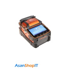 دستگاه فیوژن سیگنال فایر مدل AI9