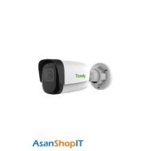 دوربین مداربسته تحت شبکه بالت تیاندی مدل  TC-C38WS Spec-I5-E-Y-M-2.8mm-V4.0