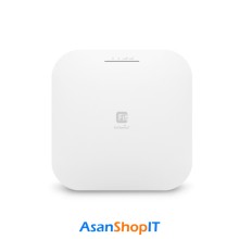 اکسس پوینت وایرلس داخلی انجنیوس مدل EWS276 FIT