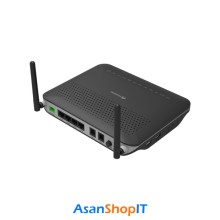 مودم فیبر نوری هوآوی EchoLife HG8245T ONT