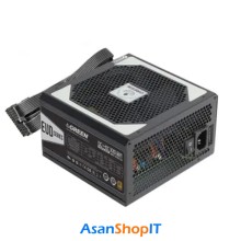 پاور گرین مدل GP530A-EUD