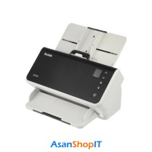 اسکنر کداک مدل Alaris S2050