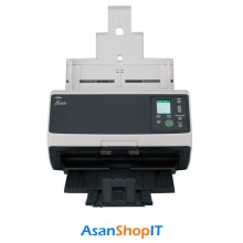 اسکنر فوجیتسو مدل FI-8170