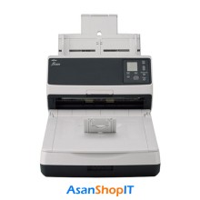 اسکنر فوجیتسو مدل FI-8270