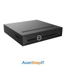دستگاه ضبط کننده NVR تیاندی مدل  TC-R3120 Spec:I/B/V3.0